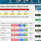 accurate bet prediction